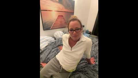 heavennhell @ stripchat on 20251103