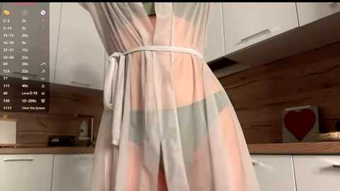 hellpeach @ stripchat on 20251103