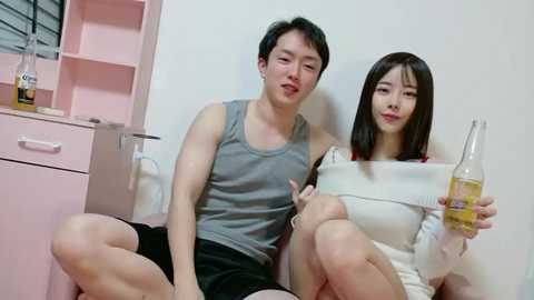 hinata_chan3 @ stripchat on 20251103