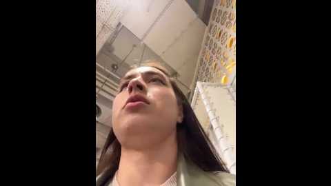 holly_play @ stripchat on 20251103