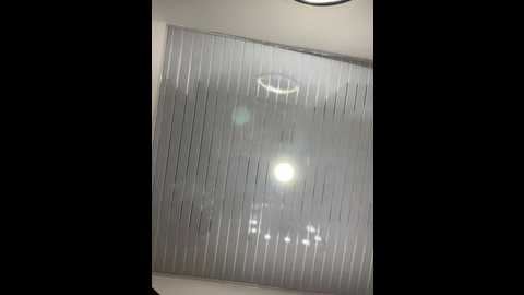 hot2gether69 @ stripchat on 20251103