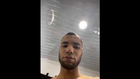 hot2gether69 @ stripchat on 20251103