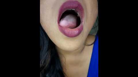 hotbhabi305 @ stripchat on 20251103