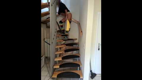 hotwifelyn68 @ stripchat on 20251103