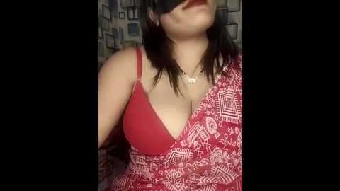humsafa_13 @ stripchat on 20251103
