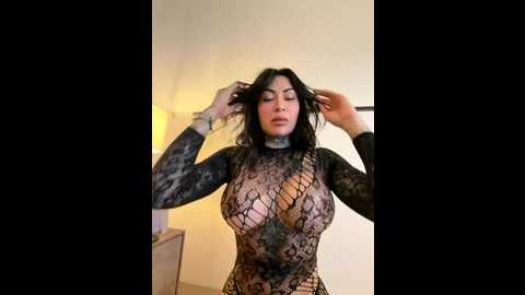 iam_annii @ stripchat on 20251103