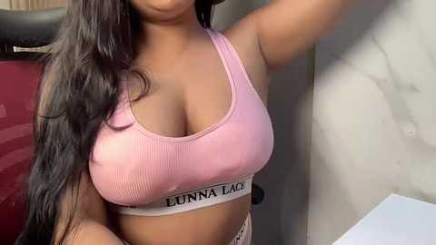 its_diya1 @ stripchat on 20251103