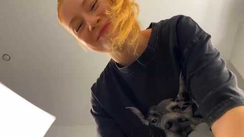 jacques_season @ stripchat on 20251103