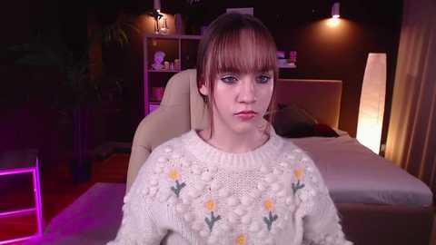 jamie_chung @ stripchat on 20251103