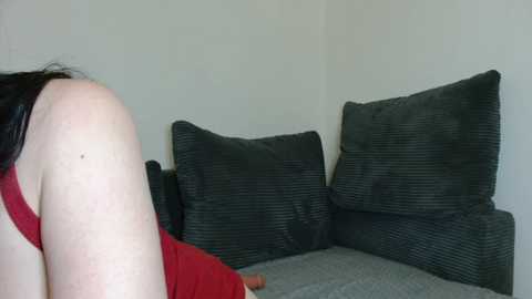 jasmin_white @ stripchat on 20251103