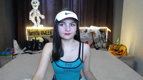 jasmineasha @ stripchat on 20251103