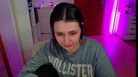 jenna_sxy19 @ stripchat on 20251103