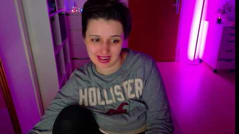 jenna_sxy19 @ stripchat on 20251103