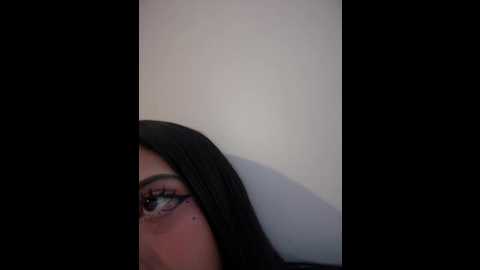 jioryovo @ stripchat on 20251103