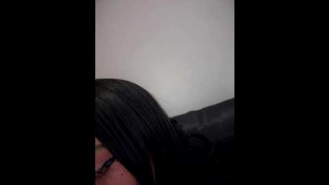 jioryovo @ stripchat on 20251103