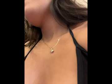 juanita_diaz @ stripchat on 20251103