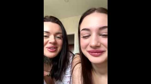 kate_town @ stripchat on 20251103