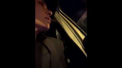 kimkelly13 @ stripchat on 20251103