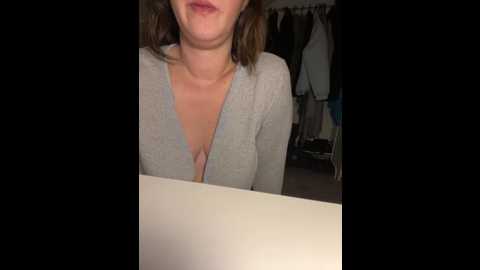 kinkyangel57 @ stripchat on 20251103