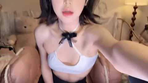 kiraa_0051 @ stripchat on 20251103