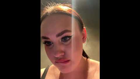 kirasunshine @ stripchat on 20251103