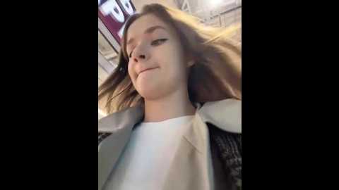 kittyqueeny @ stripchat on 20251103