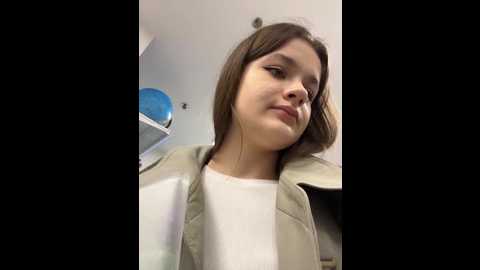 kittyqueeny @ stripchat on 20251103