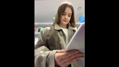 kittyqueeny @ stripchat on 20251103