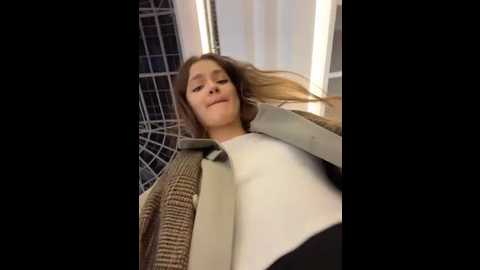 kittyqueeny @ stripchat on 20251103