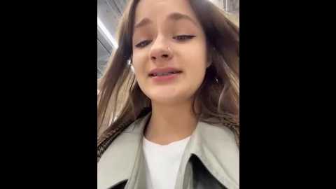 kittyqueeny @ stripchat on 20251103