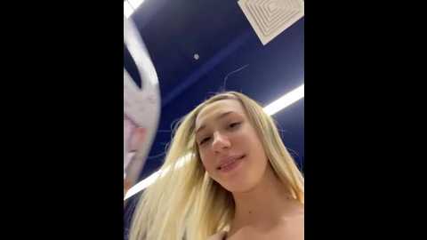 lia__love @ stripchat on 20251103