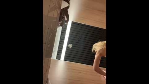 lia__love @ stripchat on 20251103