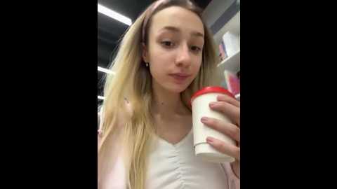 lia__love @ stripchat on 20251103