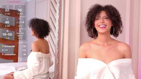 lila_rose @ stripchat on 20251103