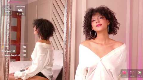 lila_rose @ stripchat on 20251103