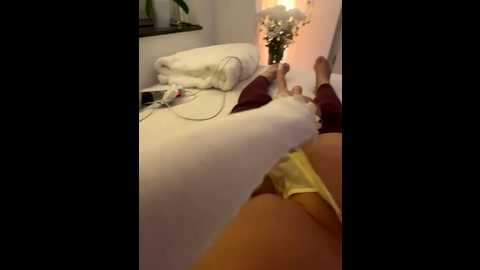 lilly_cherry69 @ stripchat on 20251103