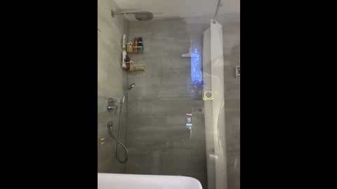 lilly_cherry69 @ stripchat on 20251103