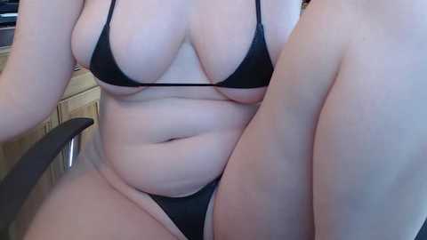 lisa_sack @ stripchat on 20251103
