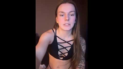 lisafreierxx @ stripchat on 20251103