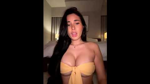 lizhush_ @ stripchat on 20251103