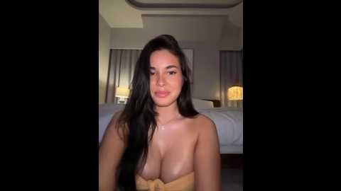 lizhush_ @ stripchat on 20251103