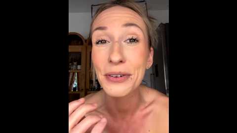 lola_tentatiion @ stripchat on 20251103