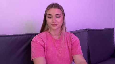 lourastalter @ stripchat on 20251103