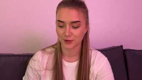 lourastalter @ stripchat on 20251103