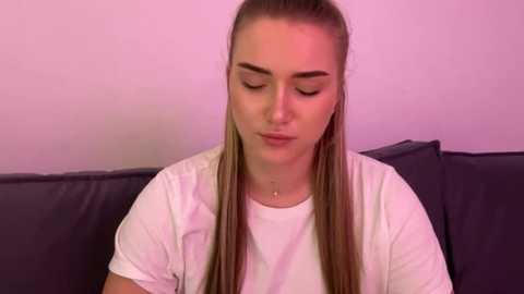 lourastalter @ stripchat on 20251103