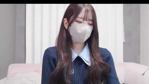 love_mirei_love @ stripchat on 20251103