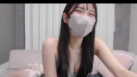 love_mirei_love @ stripchat on 20251103