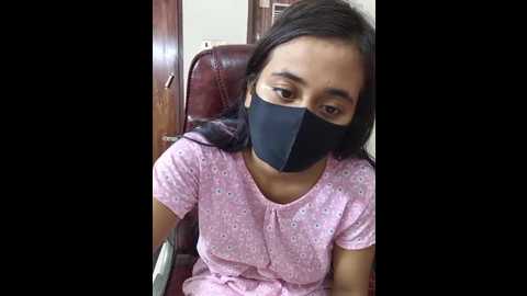 love_queen11 @ stripchat on 20251103