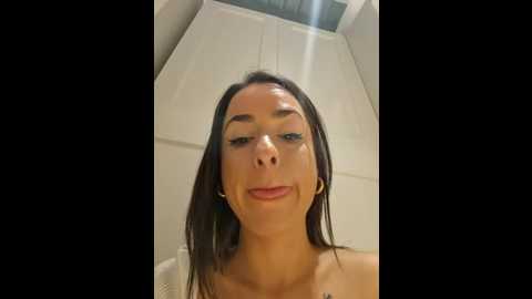 lydiamaus96 @ stripchat on 20251103