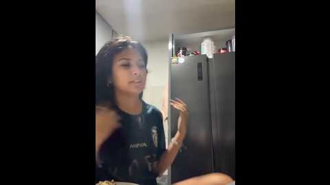 lynn9000 @ stripchat on 20251103